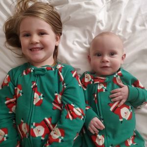 Meet your Posher, Miranda